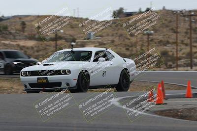 media/Jan-20-2024-Speed Ventures (Sat) [[354b94a13e]]/Yellow Group/Session 3 (Turn 8)/